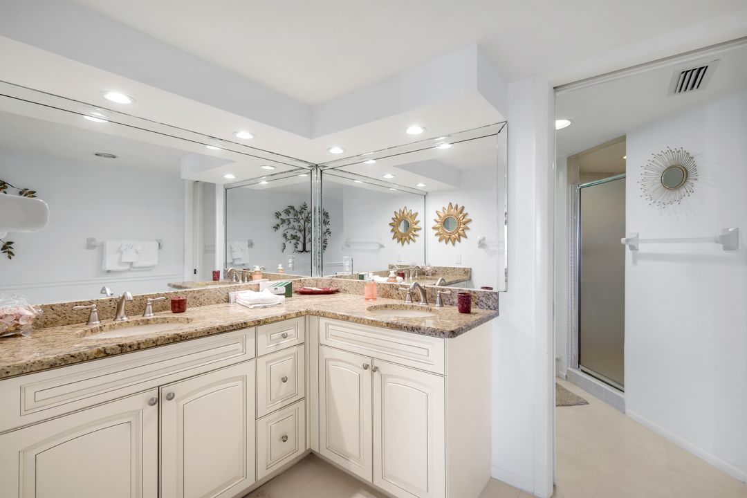 635 E Gulf Dr #A101, Sanibel, FL 33957