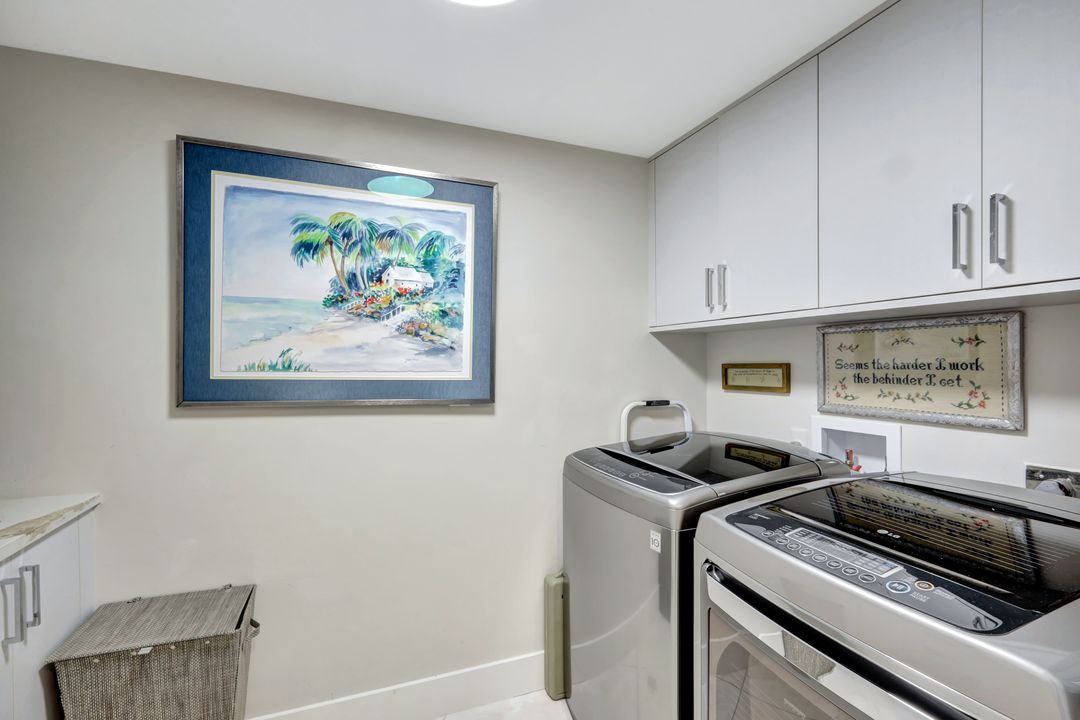 6001 Pelican Bay Blvd #1405, Naples, FL 34108