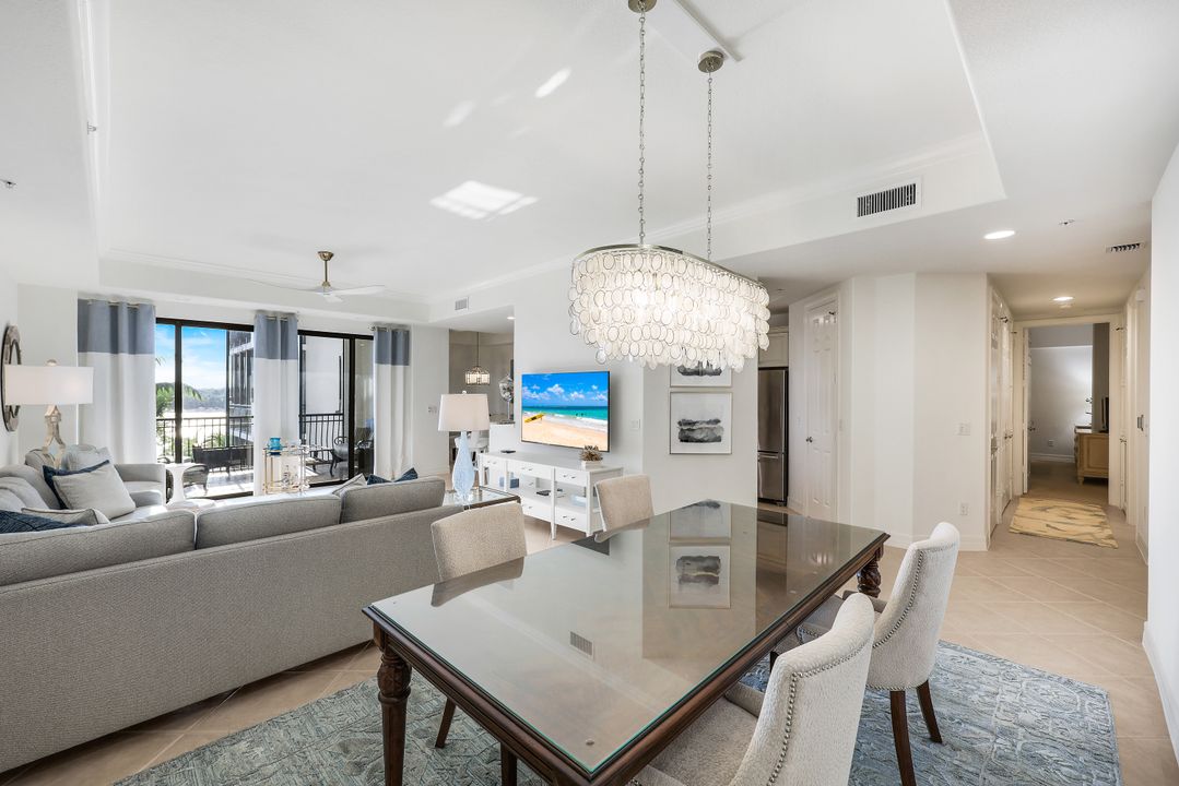 10731 Mirasol Dr #505, Miromar Lakes, FL 33913