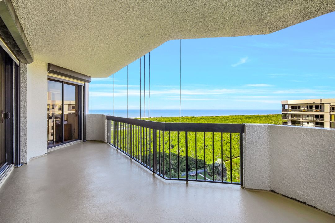 6001 Pelican Bay Blvd  #1506, Naples, FL 34108