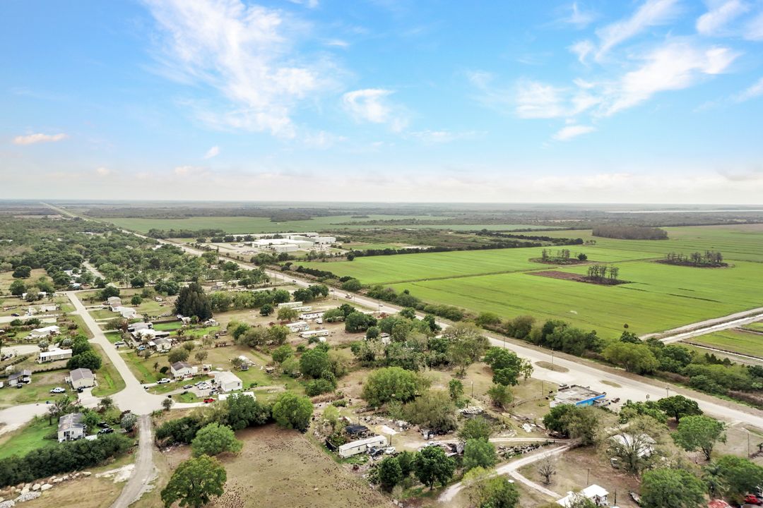 5515 FL-29, LaBelle, FL 33935