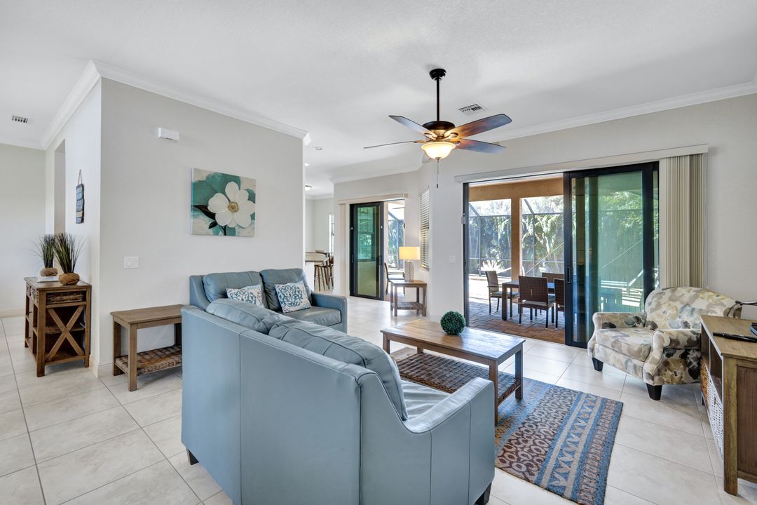 1726 SW 38th Terrace, Cape Coral, FL 33914