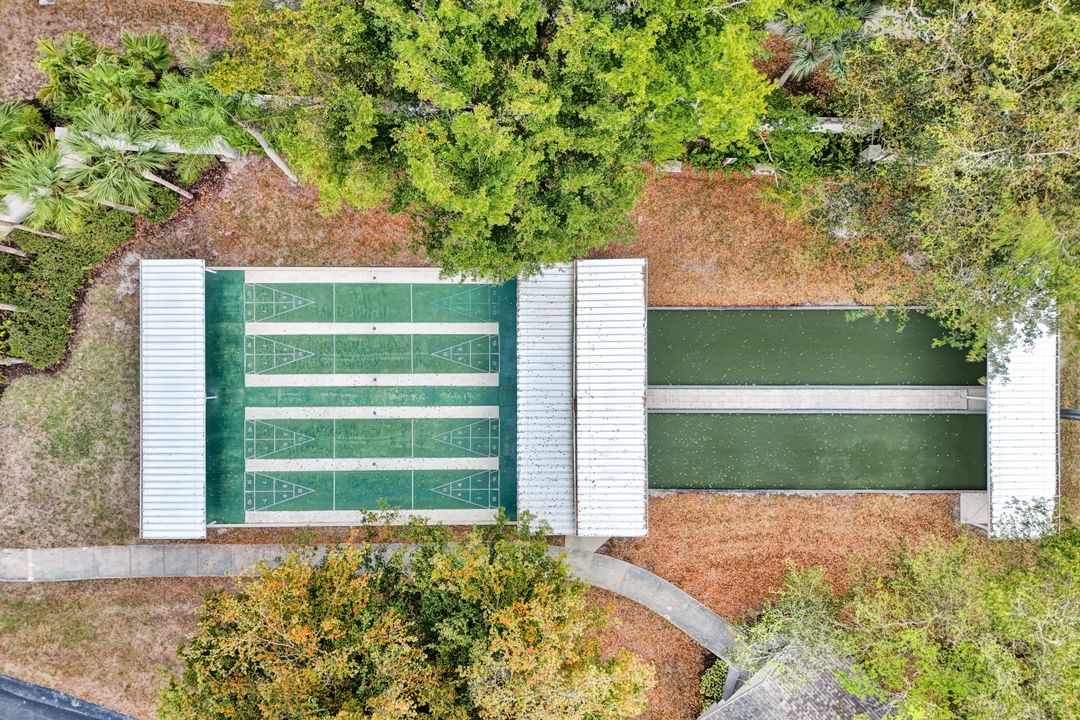 14941 Hole in 1 Cir #103, Fort Myers, FL 33919