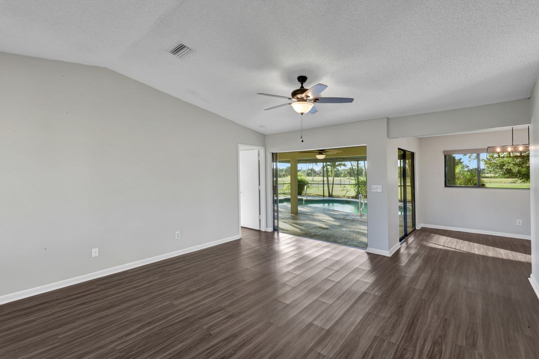 2056 NE 18th Terrace, Cape Coral, FL 33909