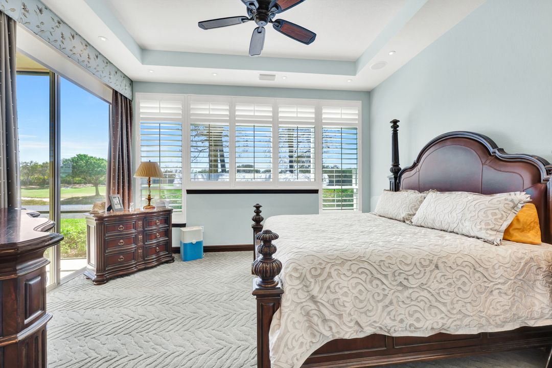 15516 Monterosso Ln #101, Naples, FL 34110