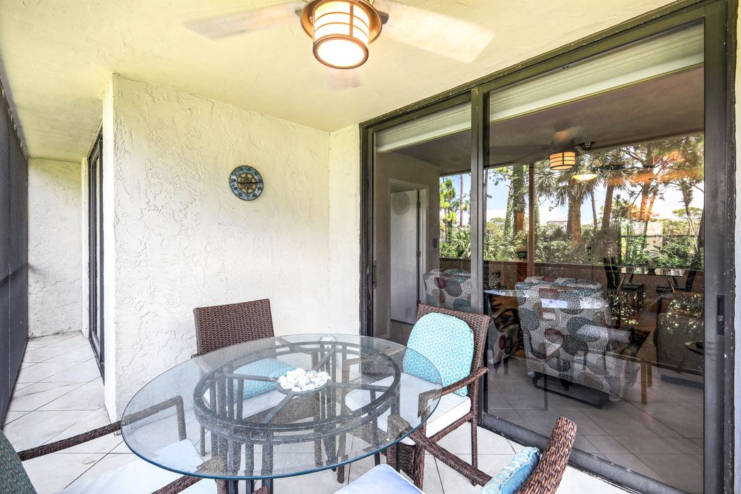 3651 Wild Pines Dr #B104, Bonita Springs, FL 34134