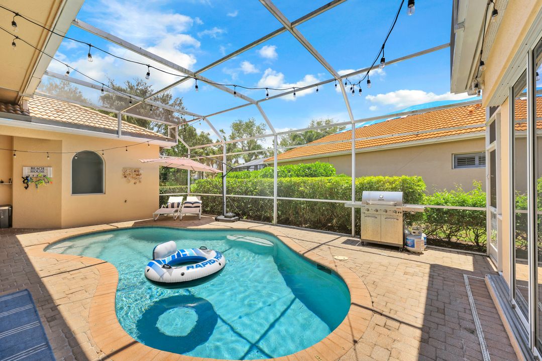 6171 Ashwood Ln, Naples, FL 34110