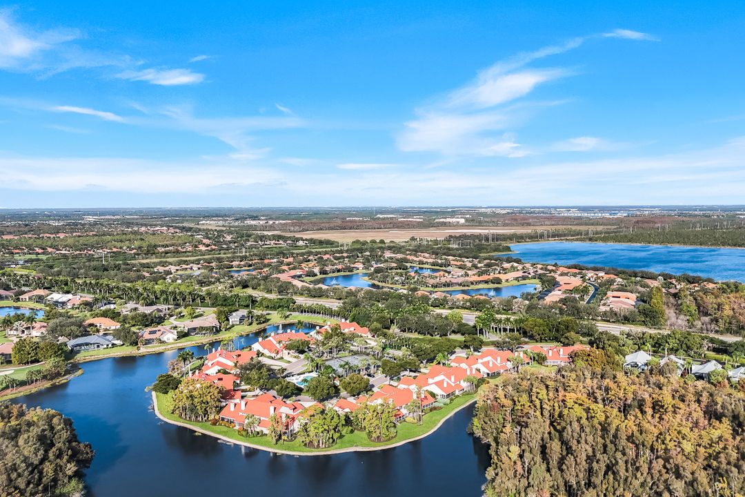 20130 Golden Panther Dr #1, Estero, FL 33928