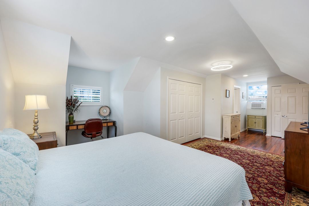 27150 Mora Rd, Bonita Springs, FL 34135
