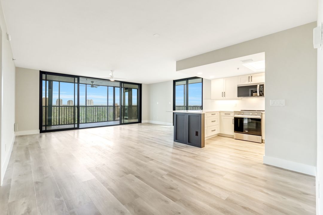 26225 Hickory Blvd #5B, Bonita Springs, FL 34134