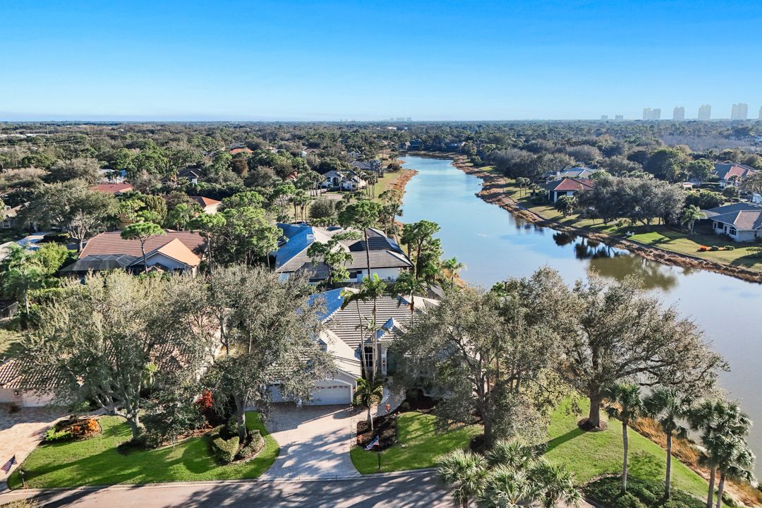 3531 Muscadine Ln, Bonita Springs, FL 34134