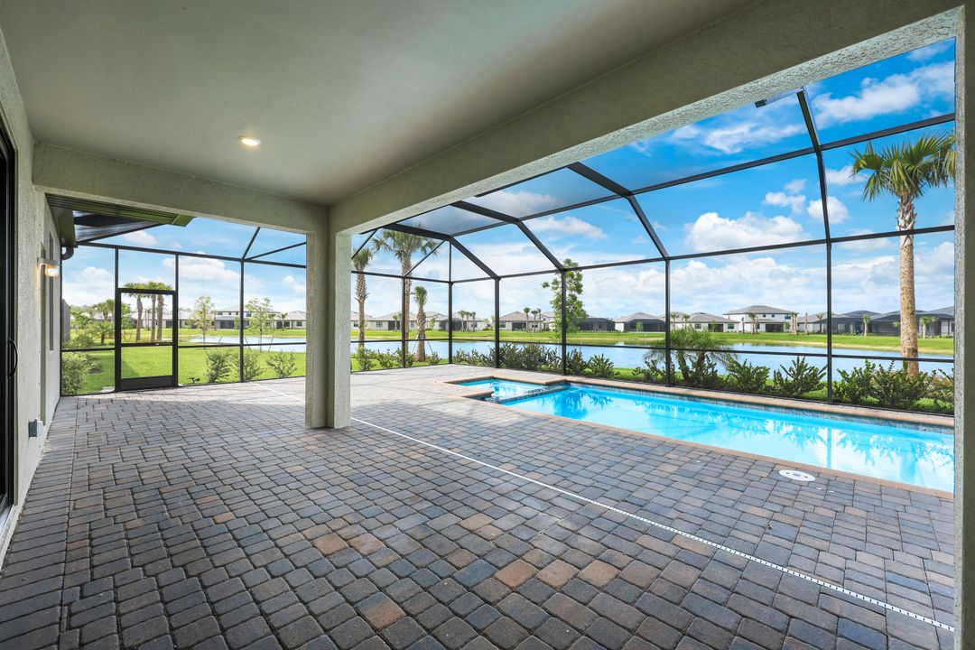 20669 Greenwich Pl, Estero, FL 33928