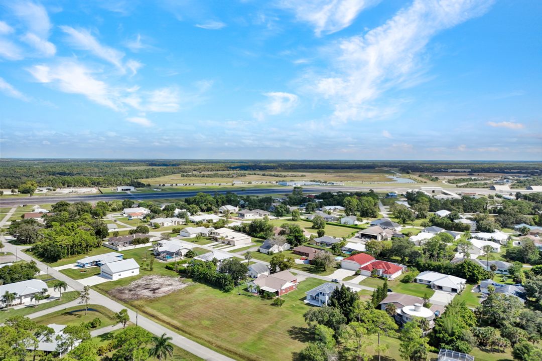 6910 Circle Dr, Fort Myers, FL 33905