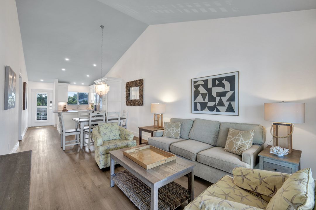 5400 Plantation Rd #806, Captiva, FL 33924