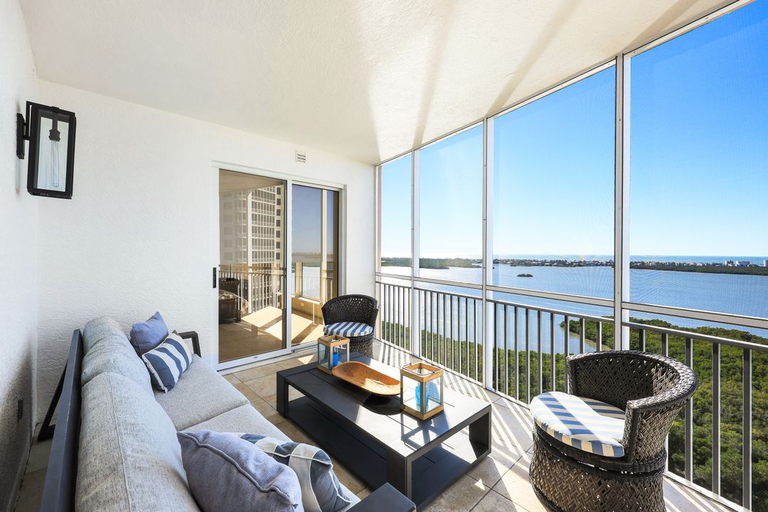 4801 Bonita Bay Blvd #2004, Bonita Springs, FL 34134