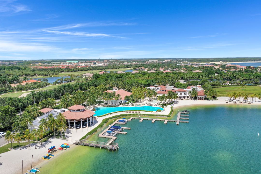 19680 Marino Lake Cir #2404, Miromar Lakes, FL 33913