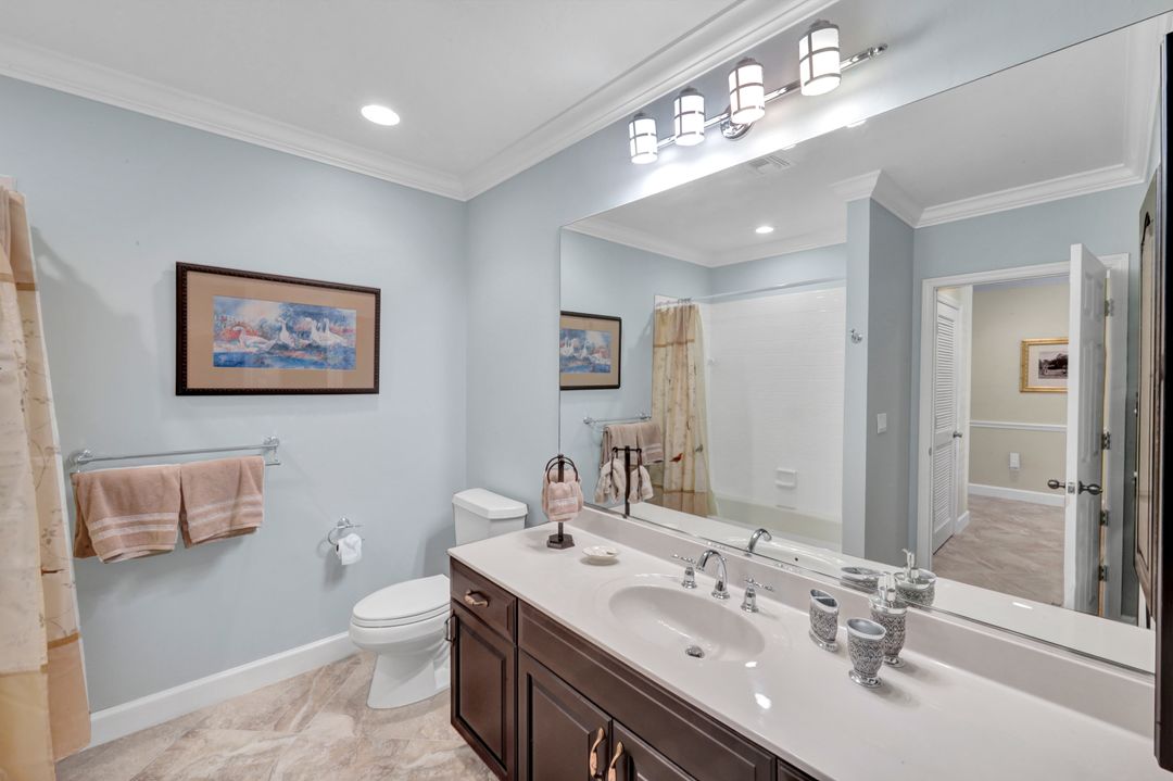 20881 Wildcat Run Dr #5, Estero, FL 33928