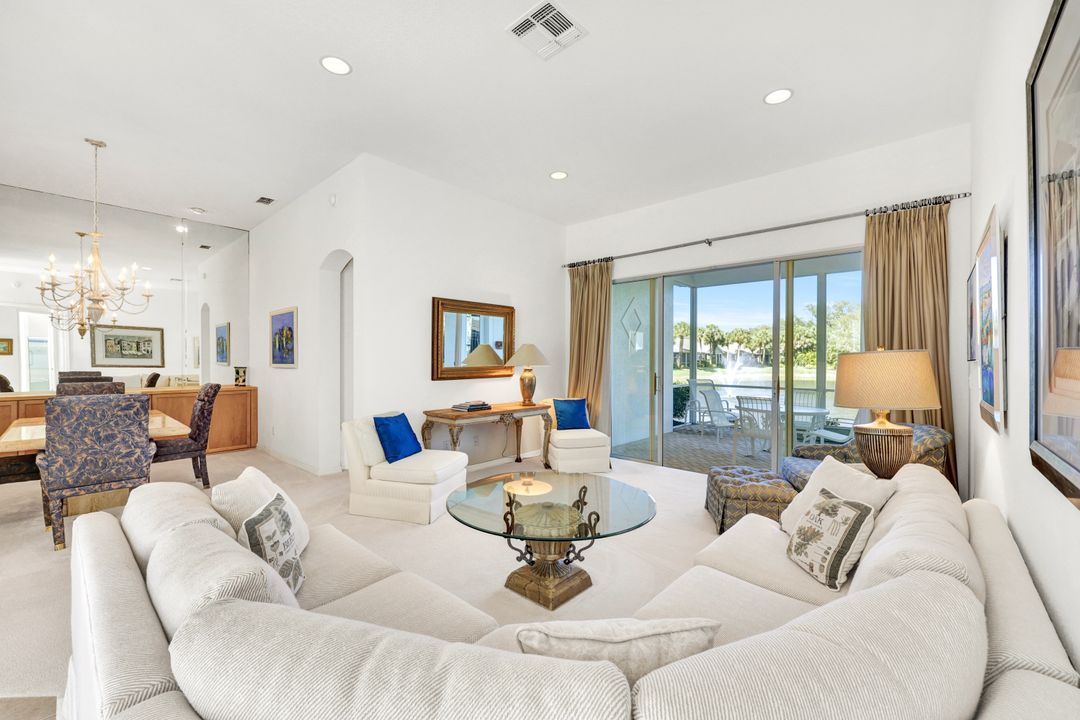 25411 Alicante Dr, Bonita Springs, FL 34134