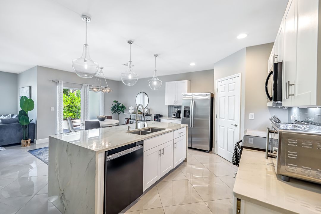 8349 Butternut Rd, Fort Myers, FL 33967