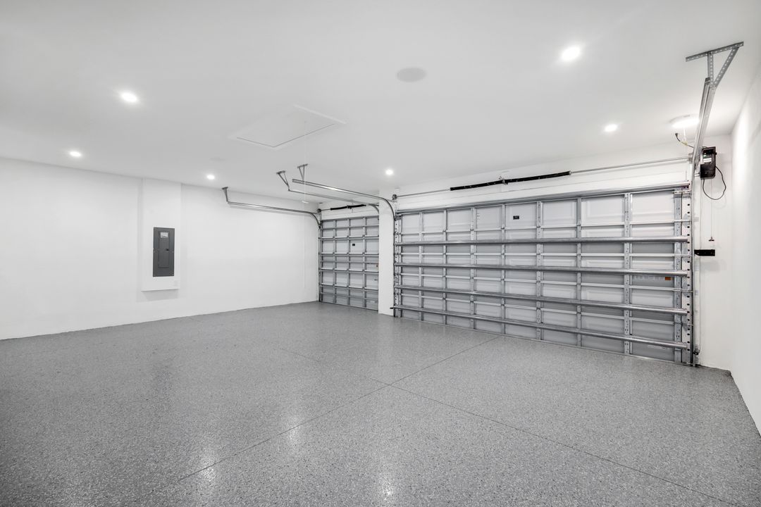 1909 NW 32nd Ct, Cape Coral, FL 33993