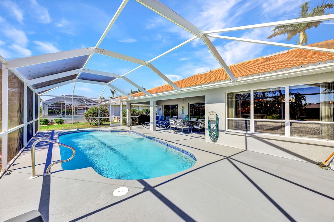 1046 SW 57th St, Cape Coral, FL 33914