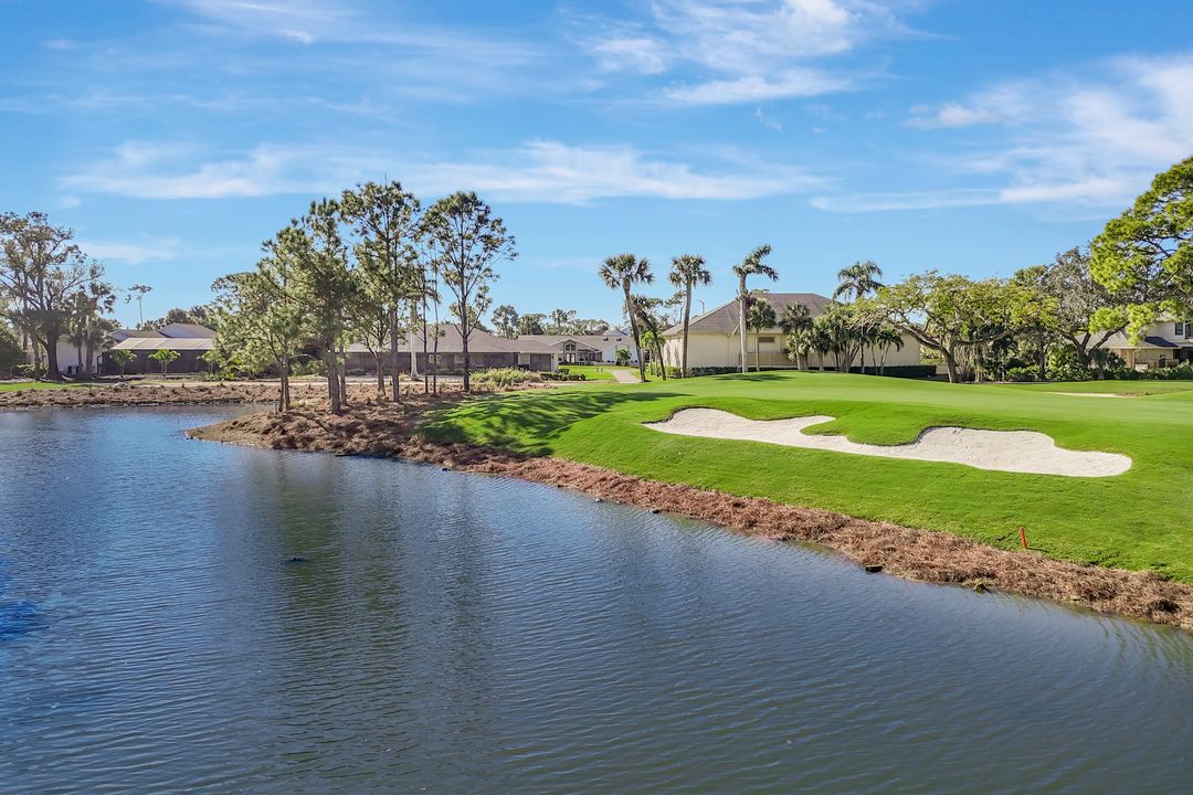 16454 Timberlakes Dr #102, Fort Myers, FL 33908