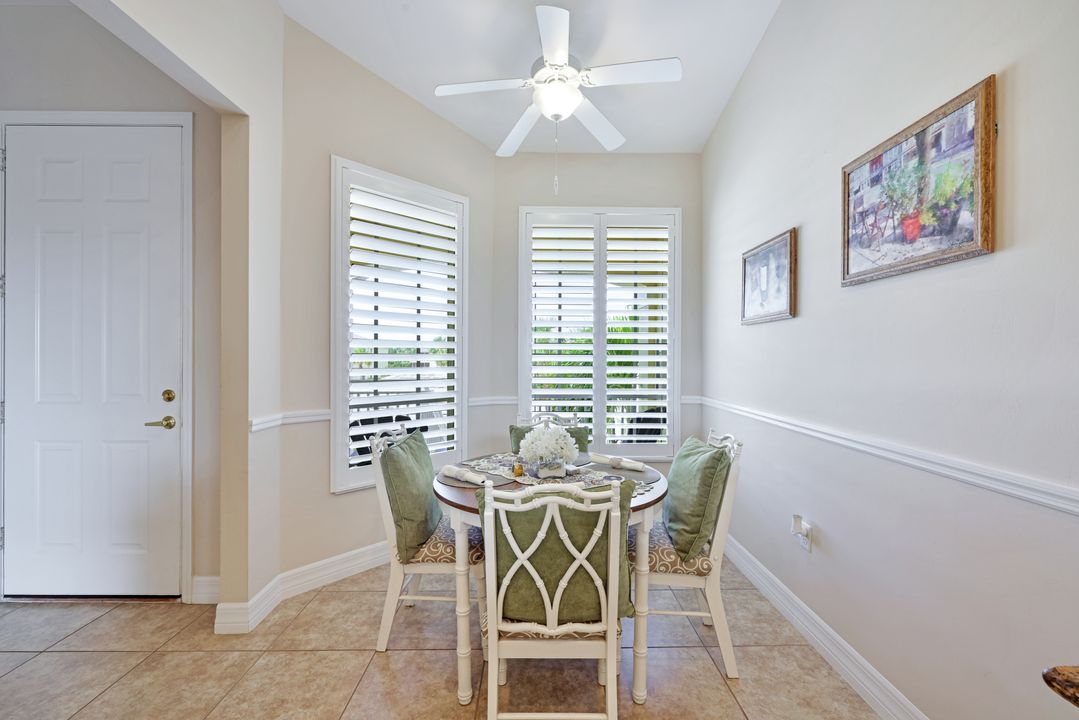 14519 Abaco Lakes Dr #204, Fort Myers, FL 33908