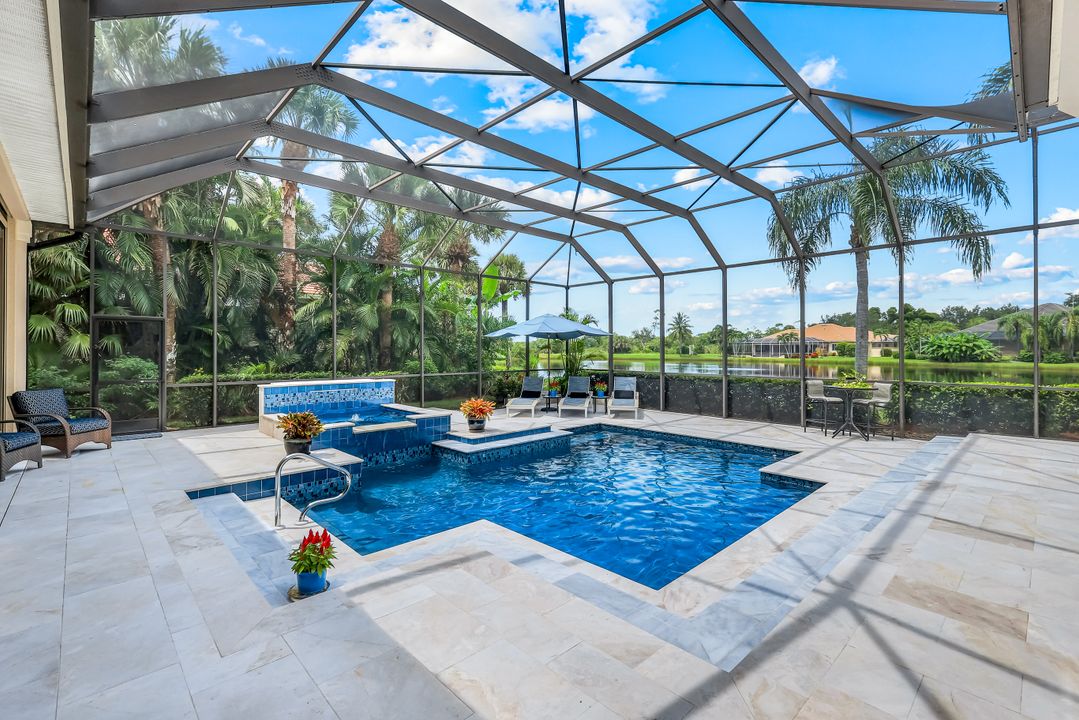 3608 Glenwater Ln, Bonita Springs, FL 34134