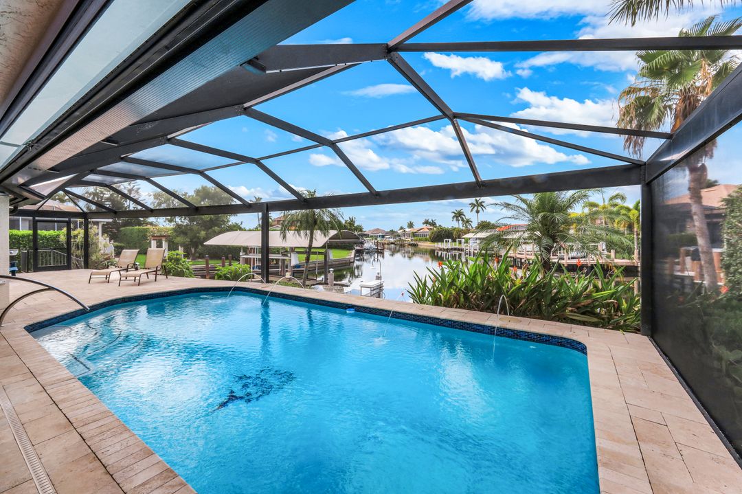 1771 Hummingbird Ct, Marco Island, FL 34145