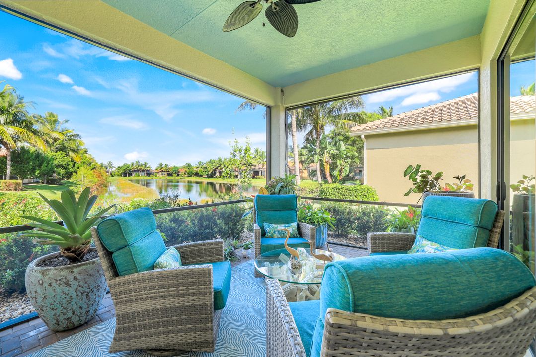 13404 Coronado Dr, Naples, FL 34109