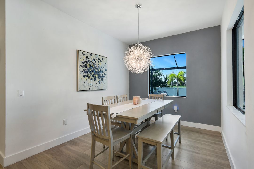 4208 NW 13th St, Cape Coral, FL 33993