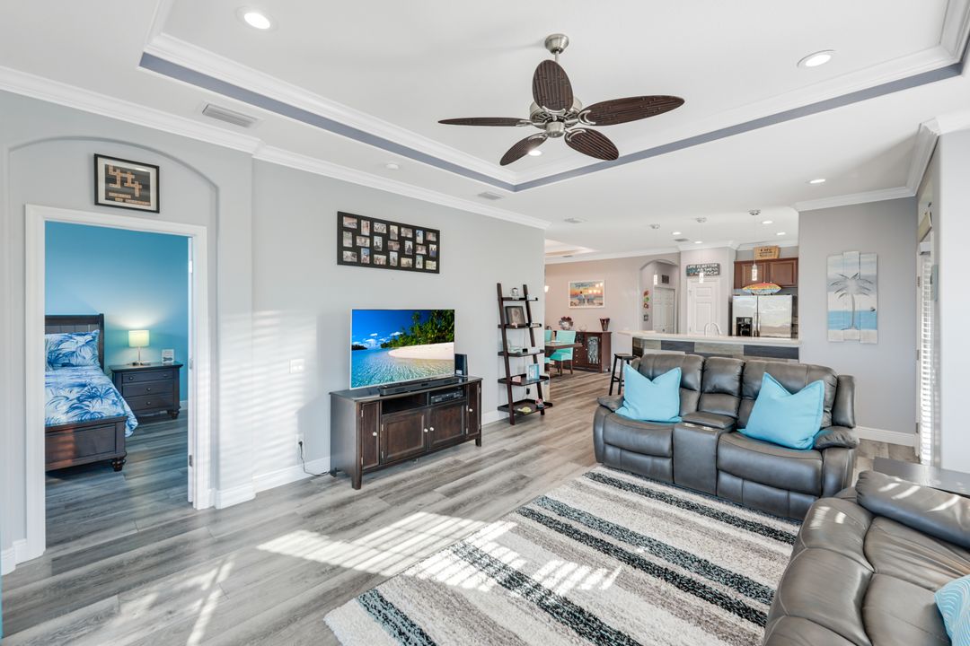 2641 Anguilla Dr, Cape Coral, FL 33991