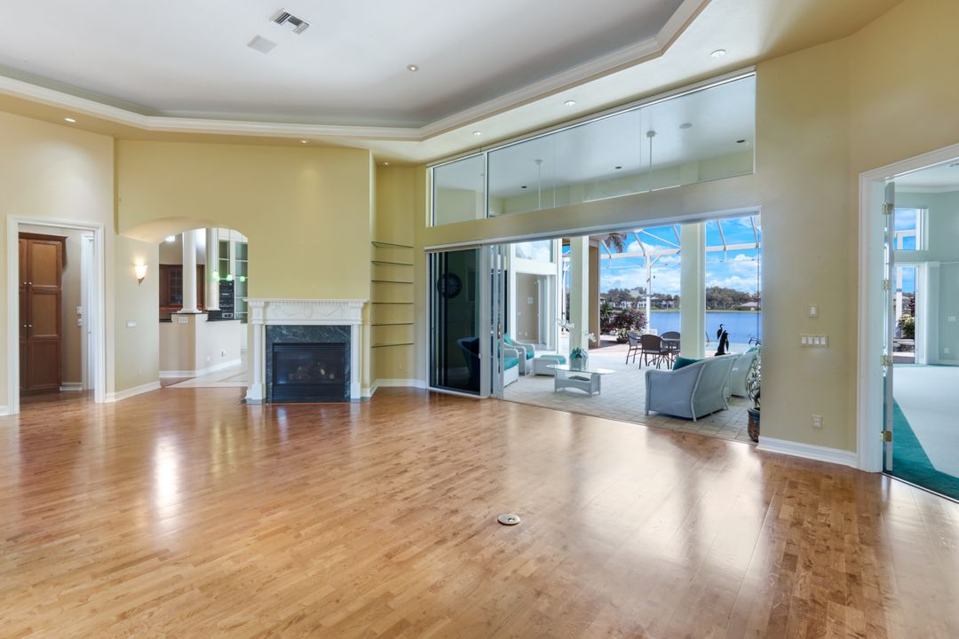 4200 Sanctuary Way, Bonita Springs, FL 34134