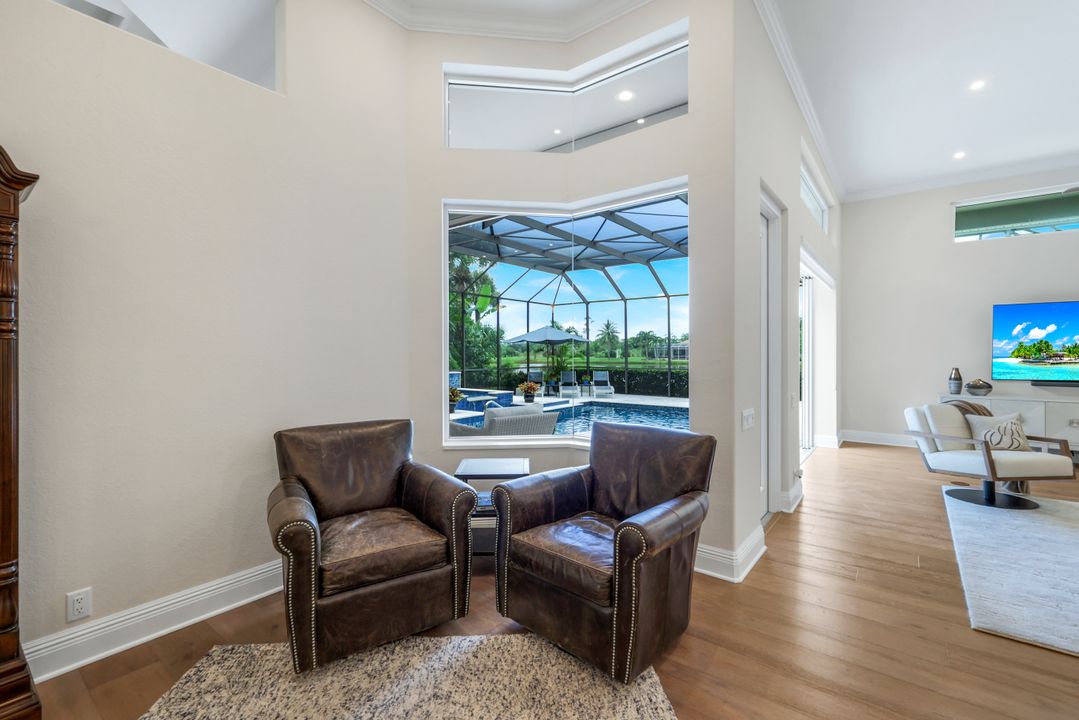 3608 Glenwater Ln, Bonita Springs, FL 34134