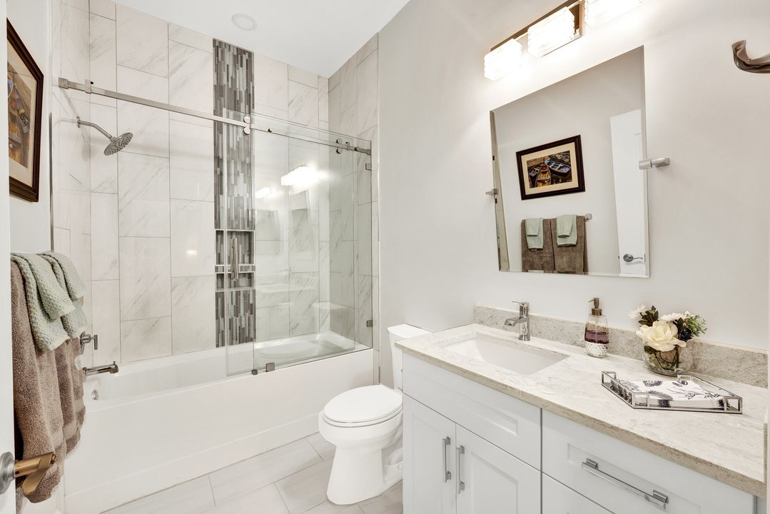 8529 Via Lungomare Cir #203, Estero, FL 33928