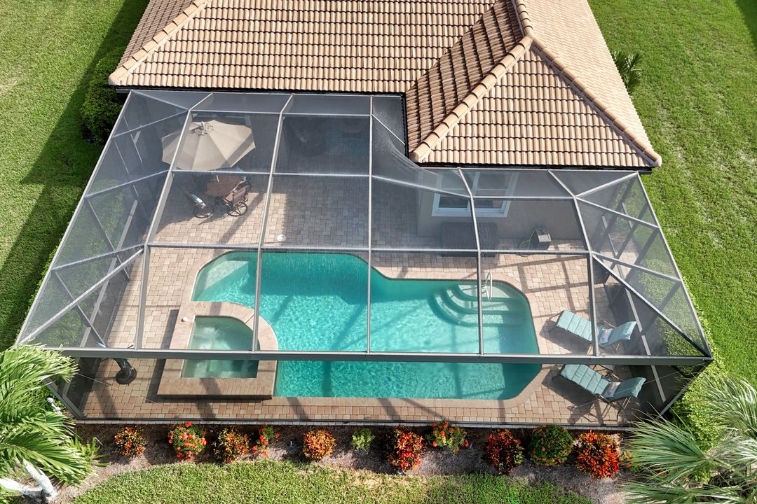 12120 Corcoran Pl, Fort Myers, FL 33913