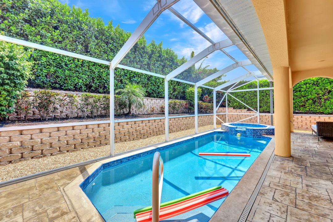 1975 San Marco Rd, Marco Island, FL 34145