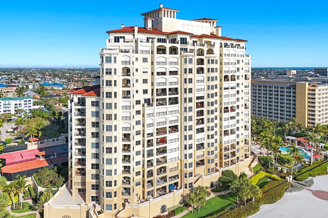 350 S Collier Blvd #1103, Marco Island, FL 34145