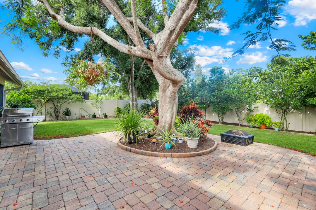 15878 Gleneagle Ct, Fort Myers, FL 33908