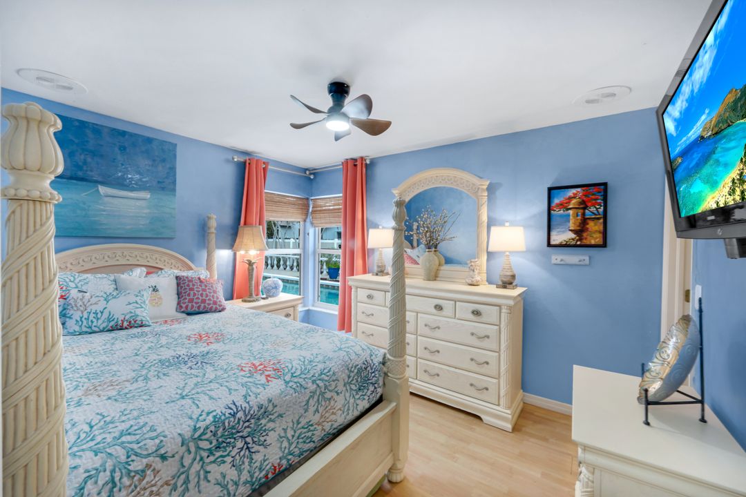 2310 SW 53rd St, Cape Coral, FL 33914