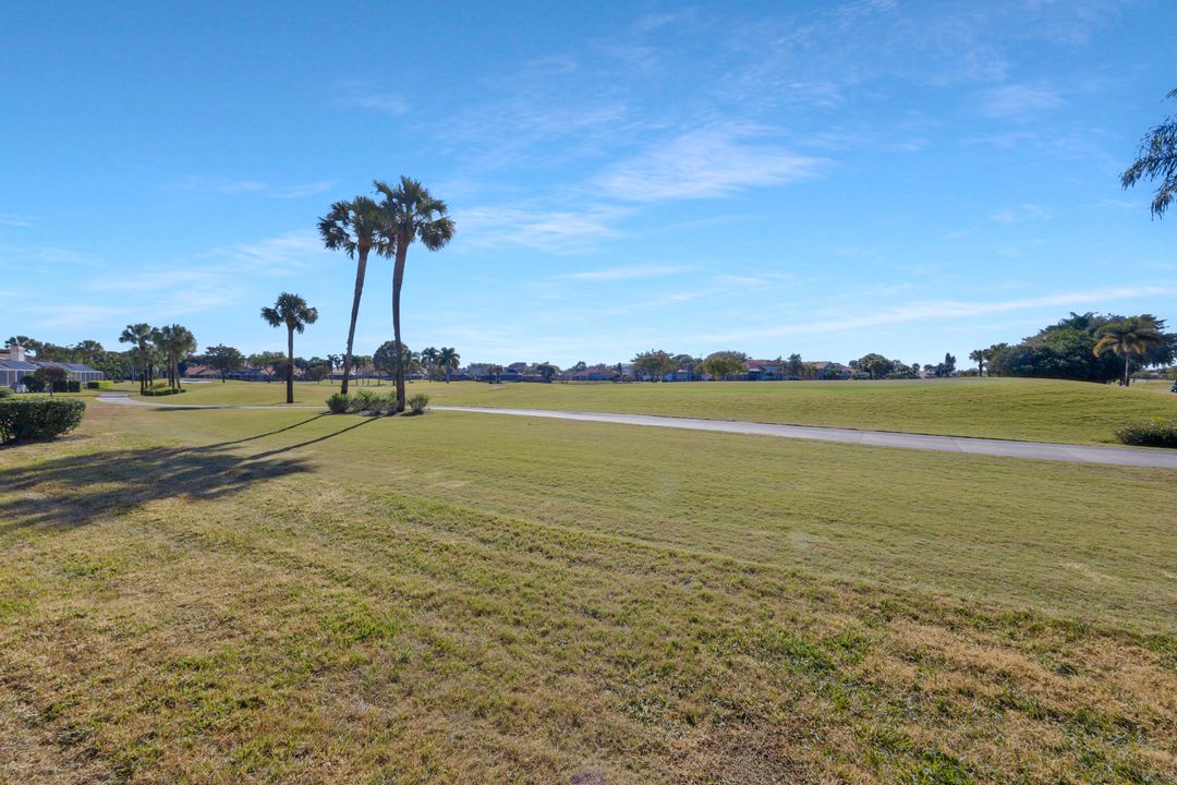 11660 Quail Village Way, Naples, FL 34119