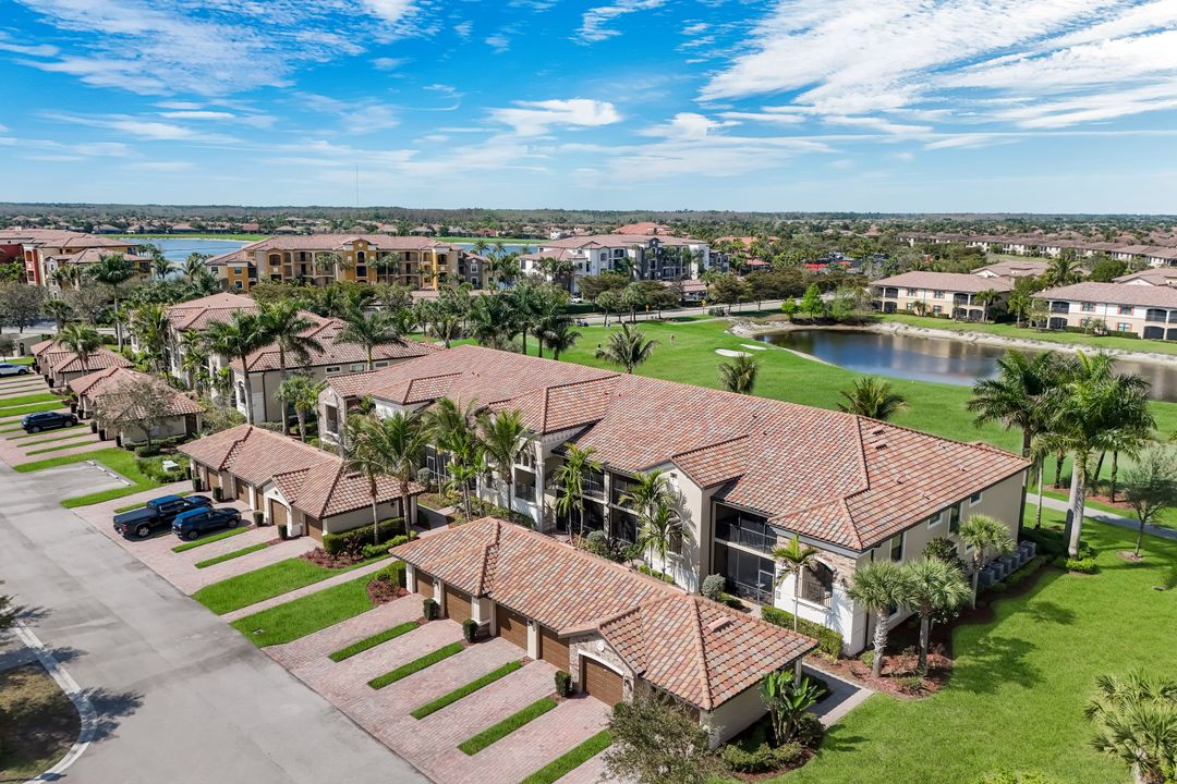 28042 Bridgetown Ct #4613, Bonita Springs, FL 34135