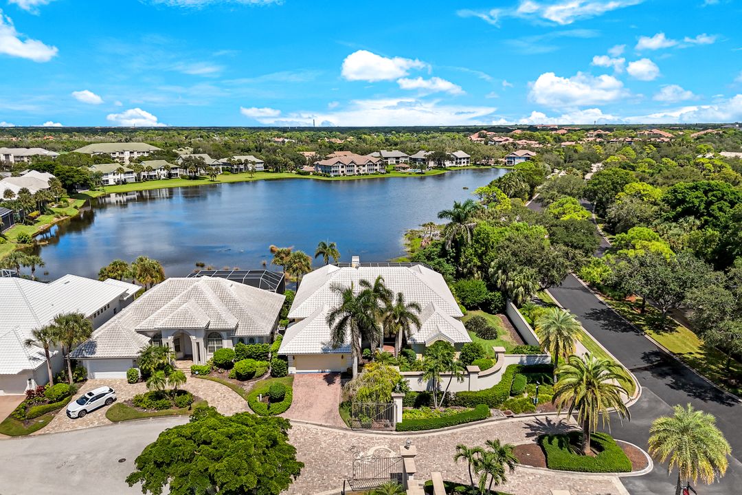 4200 Sanctuary Way, Bonita Springs, FL 34134