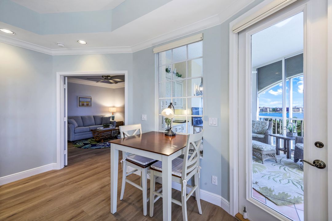 3000 Royal Marco Way #521, Marco Island, FL 34145