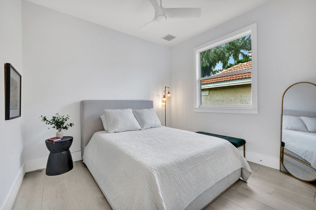 27085 Serrano Way, Bonita Springs, FL 34135