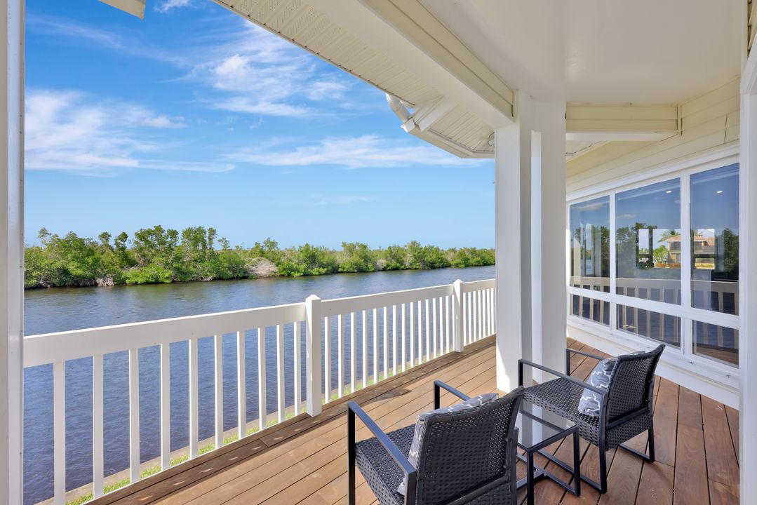 2829 SW 43rd Ln, Cape Coral, FL 33914