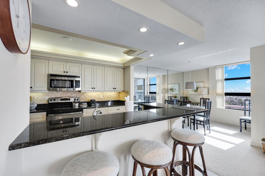 300 S Collier Blvd #1002, Marco Island, FL 34145