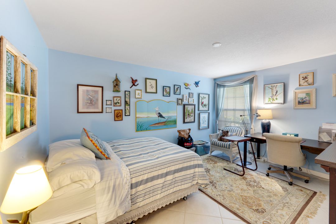 5606 Eleuthera Way, Naples, FL 34119