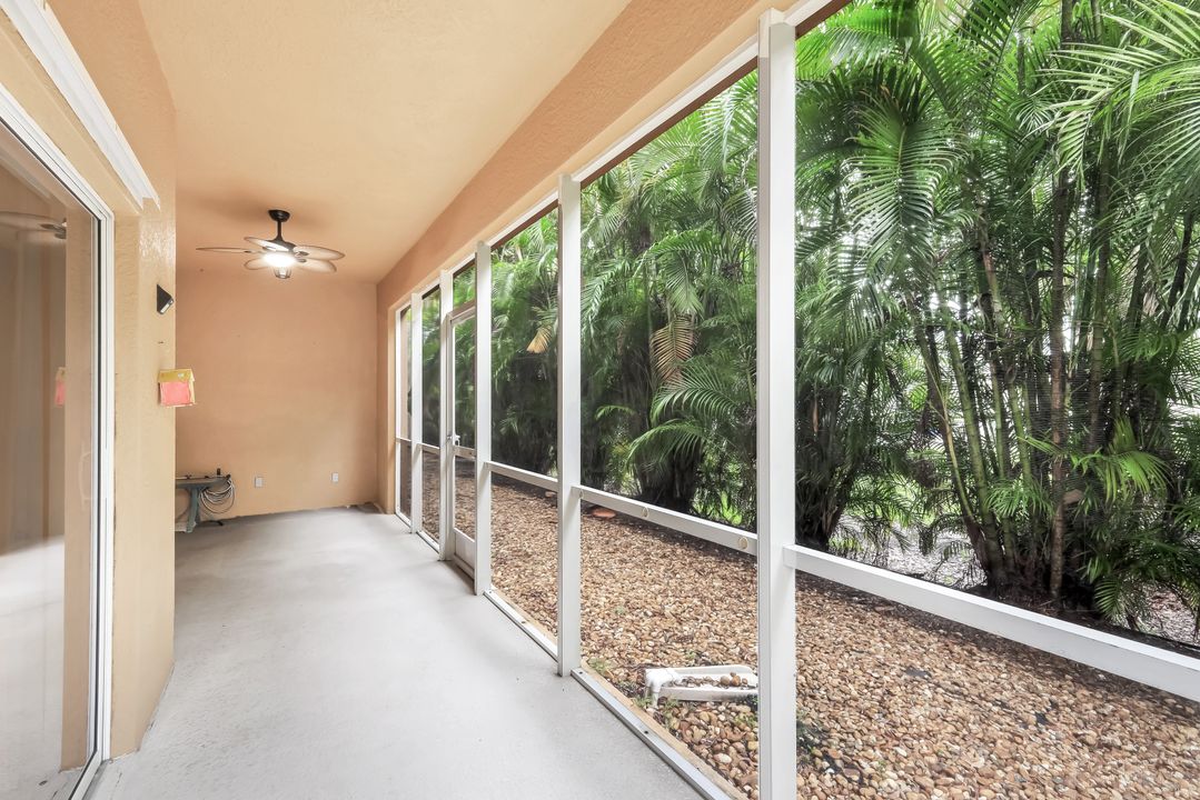 1089 Winding Pines Circle #106, Cape Coral, FL 33909
