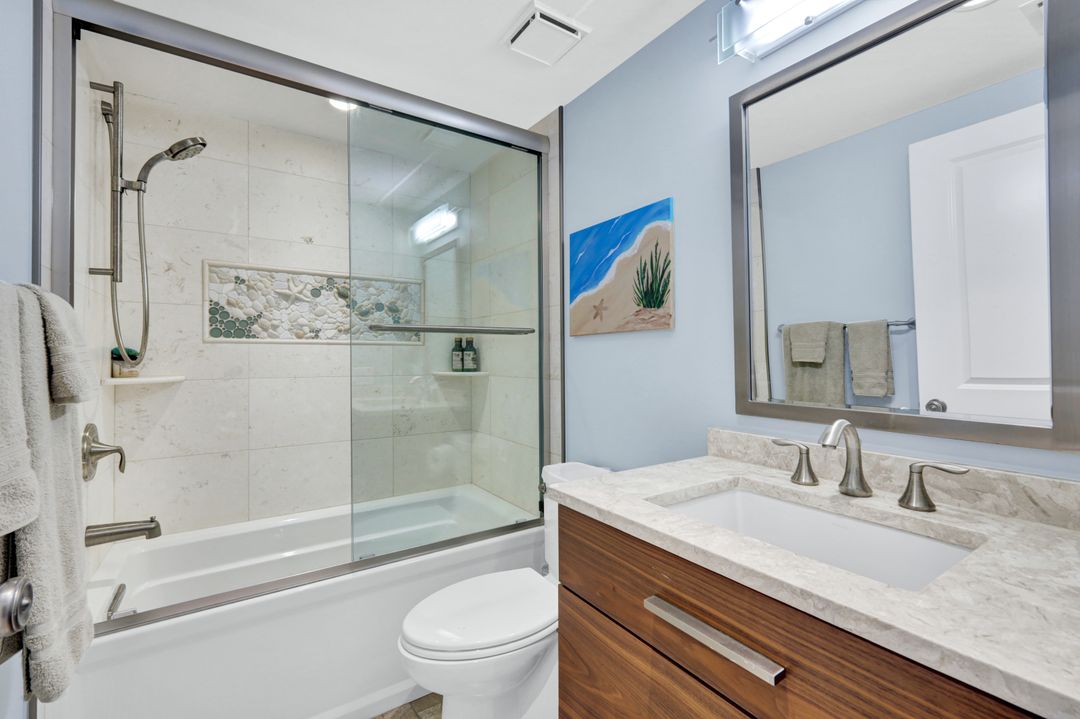 15021 Punta Rassa Rd #903, Fort Myers, FL 33908